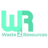 W2R Carbon Consulting Firm for Sustainable Business