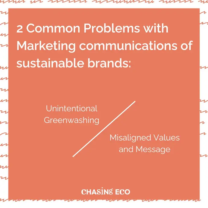 Sustainable Brand Marketing
